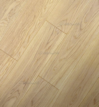 Инженерная доска Greenline ULTIMA 811 Дуб Аура